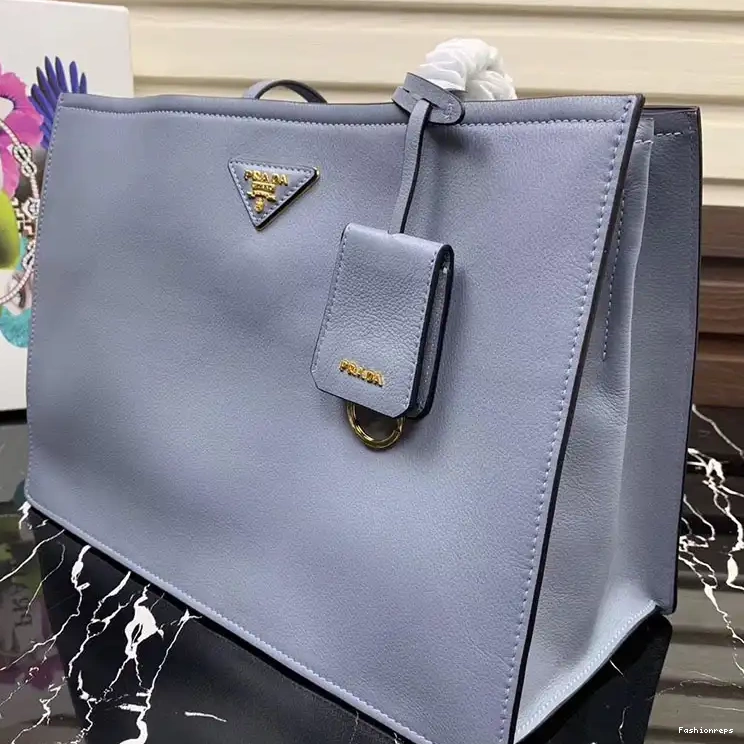 Fashionreps 1907BP0046 Bags Prada 0813